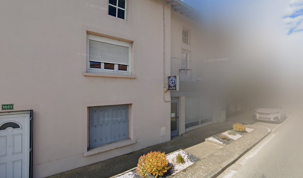 Retrouvez toutes les informations de contacts et horaires d&rsquo;ouverture pour Relais Pickup LE SHOWROOM DE MARINE situé à Replonges dans le département Ain (01). Pour effectuer envoyer vos colis (colissimo, chronopost, suivi colis), une gestion bancaire (banque postal, French Bank), [&hellip;]