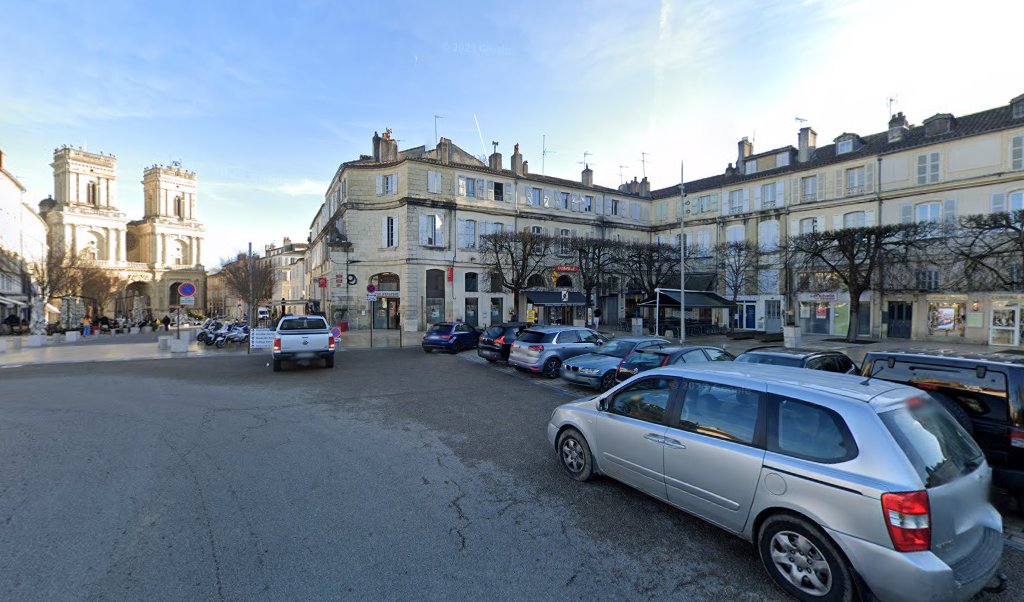 Retrouvez toutes les informations de contacts et horaires d&rsquo;ouverture pour Relais Pickup TABAC MINI SNC situé à Auch dans le département Gers (32). Pour effectuer envoyer vos colis (colissimo, chronopost, suivi colis), une gestion bancaire (banque postal, French Bank), votre [&hellip;]