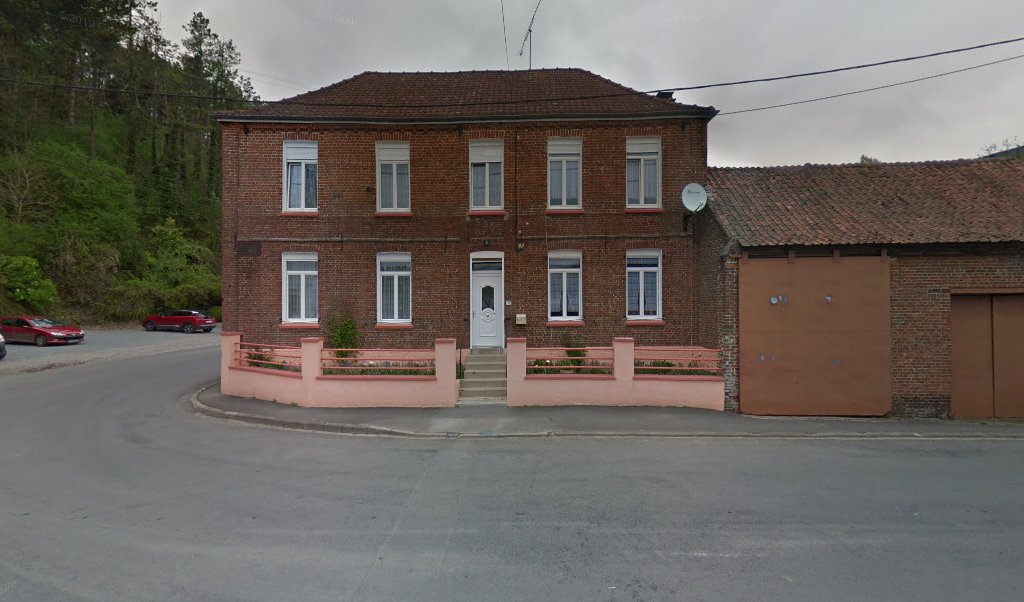 Retrouvez toutes les informations de contacts et horaires d&rsquo;ouverture pour Relais Pickup PANIER SYMPA situé à Remilly wirquin dans le département Pas-de-Calais (62). Pour effectuer envoyer vos colis (colissimo, chronopost, suivi colis), une gestion bancaire (banque postal, French Bank), votre [&hellip;]