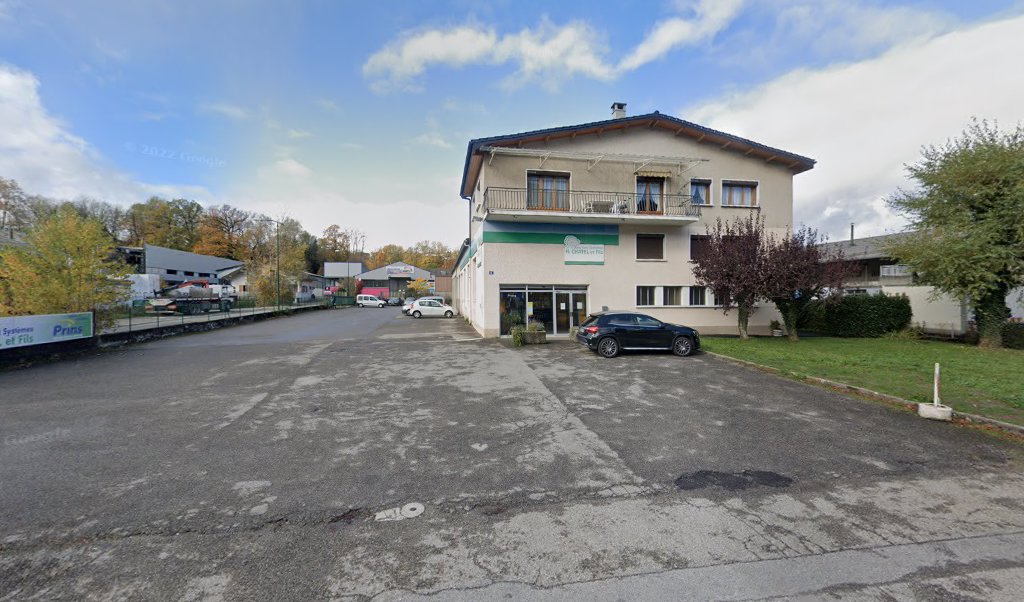 Retrouvez toutes les informations de contacts et horaires d&rsquo;ouverture pour Relais Pickup CHATEL HENRI ET FILS situé à Seynod dans le département Haute-Savoie (74). Pour effectuer envoyer vos colis (colissimo, chronopost, suivi colis), une gestion bancaire (banque postal, French Bank), [&hellip;]