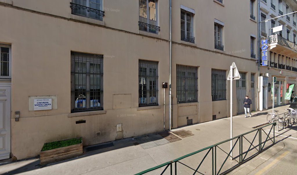 Retrouvez toutes les informations de contacts et horaires d&rsquo;ouverture pour Relais Pickup BOULANGERIE CHOLLET situé à Lyon dans le département Rhône (69). Pour effectuer envoyer vos colis (colissimo, chronopost, suivi colis), une gestion bancaire (banque postal, French Bank), votre courrier [&hellip;]