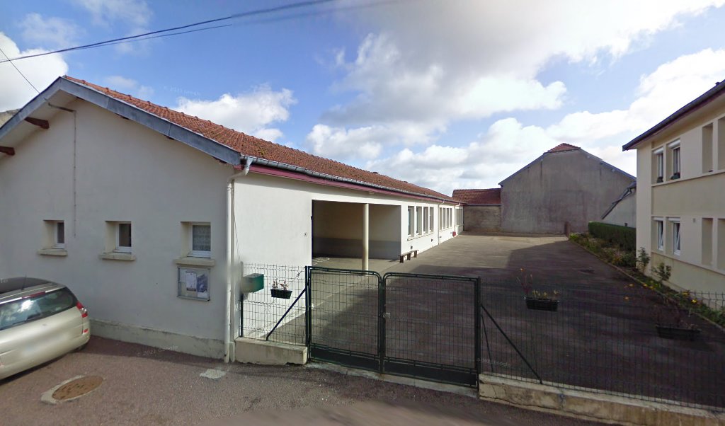 Retrouvez toutes les informations de contacts et horaires d&rsquo;ouverture pour La Poste Agence Communale LIFFOL LE PETIT Mairie situé à Liffol le petit dans le département Haute-Marne (52). Pour effectuer envoyer vos colis (colissimo, chronopost, suivi colis), une gestion bancaire [&hellip;]