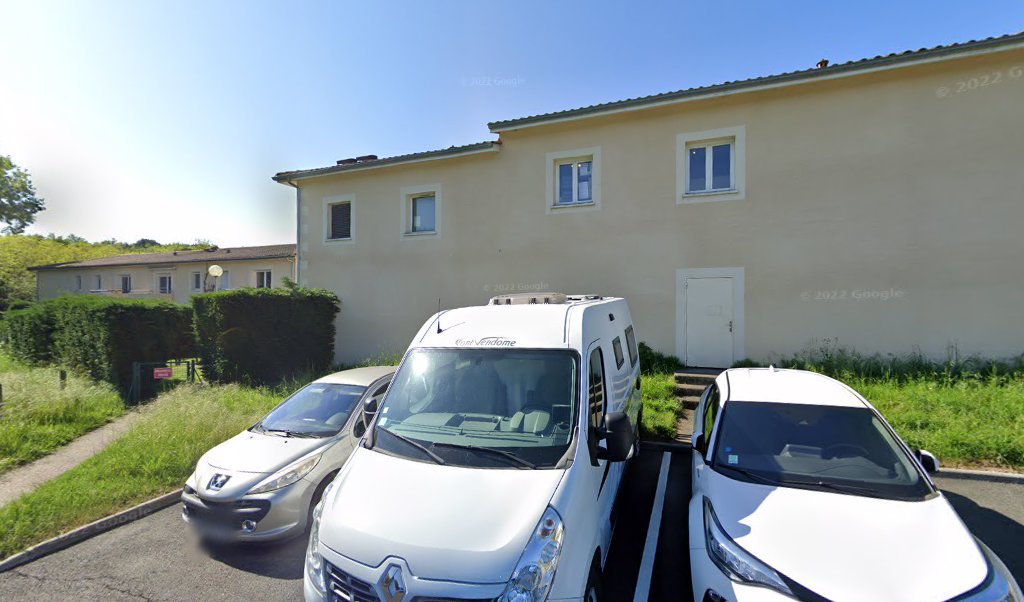 Retrouvez toutes les informations de contacts et horaires d&rsquo;ouverture pour Relais Pickup ZIPS ET LACETS situé à Martignas sur jalle dans le département Gironde (33). Pour effectuer envoyer vos colis (colissimo, chronopost, suivi colis), une gestion bancaire (banque postal, French [&hellip;]