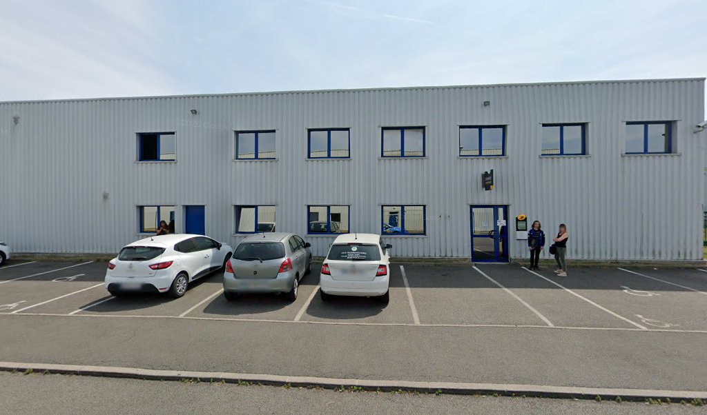Retrouvez toutes les informations de contacts et horaires d&rsquo;ouverture pour La Poste Espace Clients Pro SECLIN PDC1 situé à Seclin dans le département Nord (59). Pour effectuer envoyer vos colis (colissimo, chronopost, suivi colis), une gestion bancaire (banque postal, French [&hellip;]