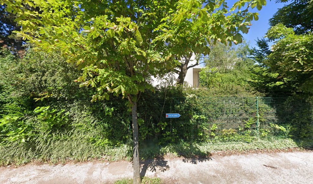 Retrouvez toutes les informations de contacts et horaires d&rsquo;ouverture pour Relais Pickup LA POSTE RELAIS RELAY H CHU DIJON situé à Dijon dans le département Côte-d&rsquo;Or (21). Pour effectuer envoyer vos colis (colissimo, chronopost, suivi colis), une gestion bancaire (banque [&hellip;]