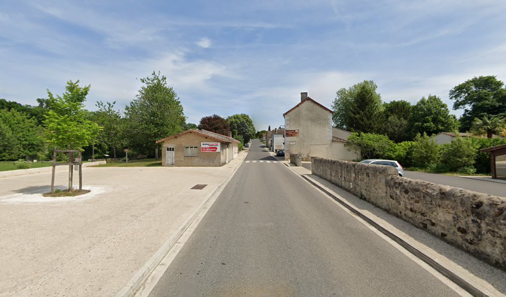 Retrouvez toutes les informations de contacts et horaires d&rsquo;ouverture pour Relais Pickup CAFE DE LA PAIX situé à Pranzac dans le département Charente (16). Pour effectuer envoyer vos colis (colissimo, chronopost, suivi colis), une gestion bancaire (banque postal, French Bank), [&hellip;]