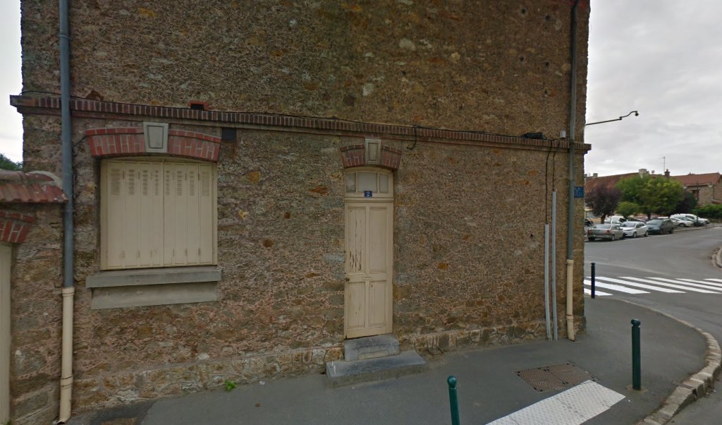 Retrouvez toutes les informations de contacts et horaires d&rsquo;ouverture pour La Poste Agence Communale DOUE Mairie situé à Doue dans le département Seine-et-Marne (77). Pour effectuer envoyer vos colis (colissimo, chronopost, suivi colis), une gestion bancaire (banque postal, French Bank), [&hellip;]