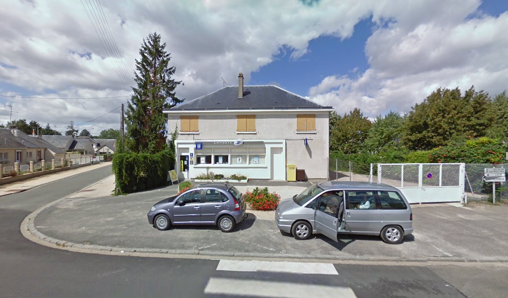 Retrouvez toutes les informations de contacts et horaires d&rsquo;ouverture pour La Poste NEUVILLE AUX BOIS situé à Neuville aux bois dans le département Loiret (45). Pour effectuer envoyer vos colis (colissimo, chronopost, suivi colis), une gestion bancaire (banque postal, French [&hellip;]