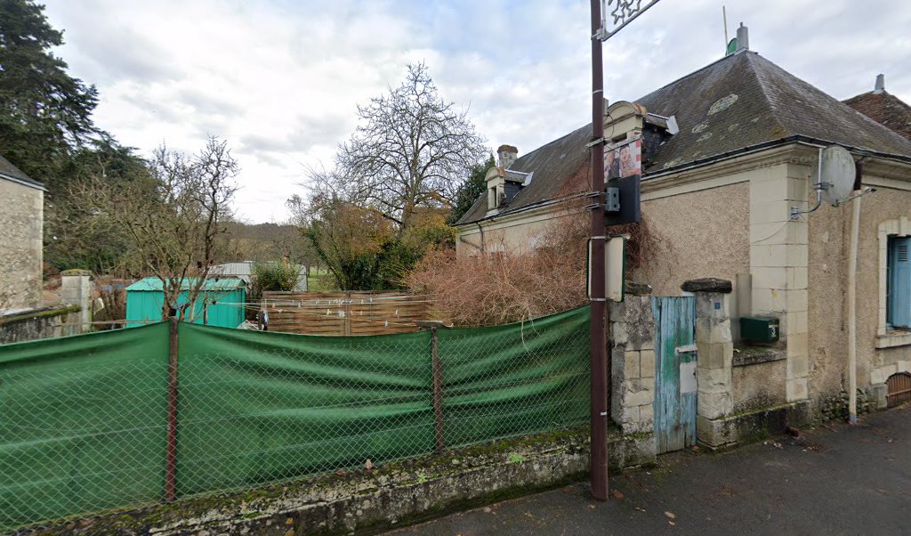 Retrouvez toutes les informations de contacts et horaires d&rsquo;ouverture pour La Poste Relais BARROU situé à Barrou dans le département Indre-et-Loire (37). Pour effectuer envoyer vos colis (colissimo, chronopost, suivi colis), une gestion bancaire (banque postal, French Bank), votre courrier [&hellip;]