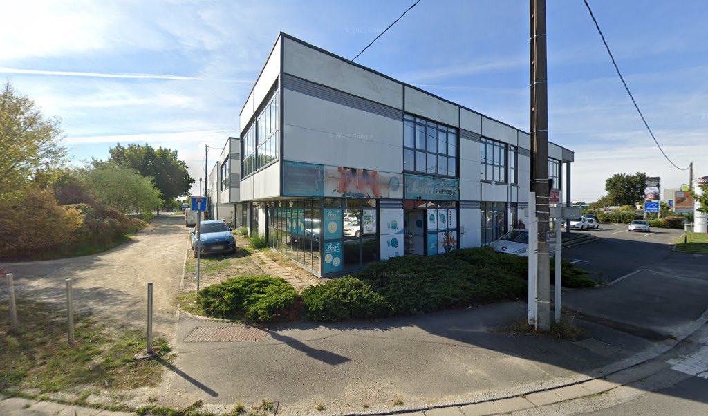 Retrouvez toutes les informations de contacts et horaires d&rsquo;ouverture pour Relais Pickup L ATELIER GUSTIVE situé à Reze dans le département Loire-Atlantique (44). Pour effectuer envoyer vos colis (colissimo, chronopost, suivi colis), une gestion bancaire (banque postal, French Bank), votre [&hellip;]