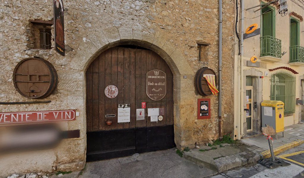 Retrouvez toutes les informations de contacts et horaires d&rsquo;ouverture pour La Poste Agence Communale FITOU Mairie situé à Fitou dans le département Aude (11). Pour effectuer envoyer vos colis (colissimo, chronopost, suivi colis), une gestion bancaire (banque postal, French Bank), [&hellip;]