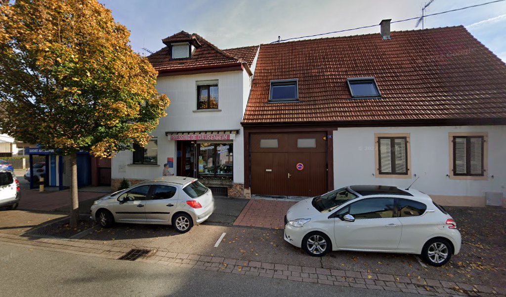 Retrouvez toutes les informations de contacts et horaires d&rsquo;ouverture pour Relais Pickup PRESSING DRUSENHEIM situé à Drusenheim dans le département Bas-Rhin (67). Pour effectuer envoyer vos colis (colissimo, chronopost, suivi colis), une gestion bancaire (banque postal, French Bank), votre courrier [&hellip;]