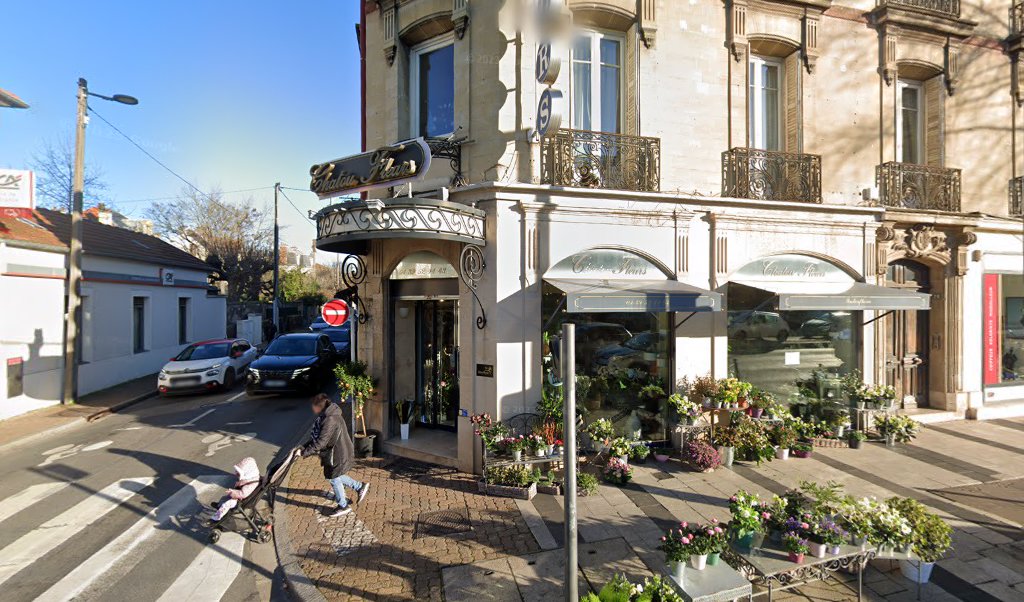 Retrouvez toutes les informations de contacts et horaires d&rsquo;ouverture pour Relais Pickup CHATOU FLEURS situé à Chatou dans le département Yvelines (78). Pour effectuer envoyer vos colis (colissimo, chronopost, suivi colis), une gestion bancaire (banque postal, French Bank), votre courrier [&hellip;]