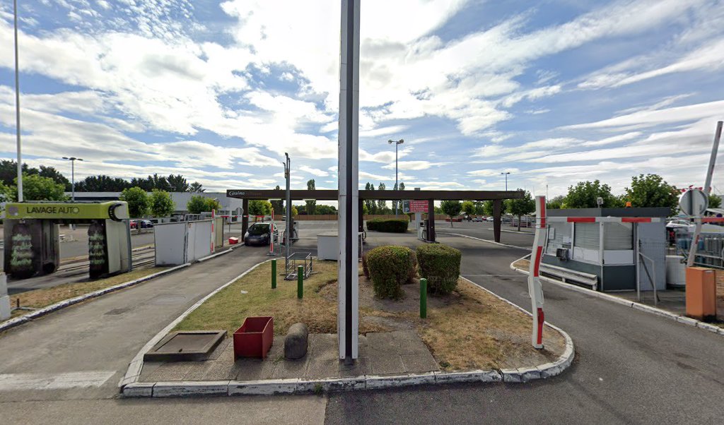Retrouvez toutes les informations de contacts et horaires d&rsquo;ouverture pour Relais Pickup CASINO SUPERMARCHE situé à Chalette sur loing dans le département Loiret (45). Pour effectuer envoyer vos colis (colissimo, chronopost, suivi colis), une gestion bancaire (banque postal, French Bank), [&hellip;]