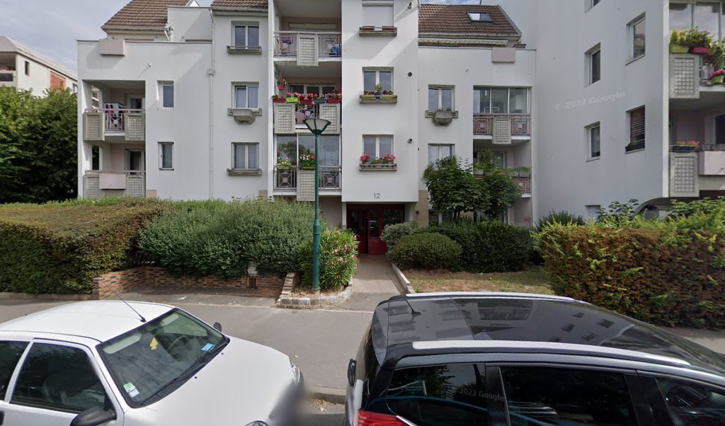 Retrouvez toutes les informations de contacts et horaires d&rsquo;ouverture pour Relais Pickup CHARITY SHOP SOLIDAIRE situé à Epinay sur seine dans le département Seine-Saint-Denis (93). Pour effectuer envoyer vos colis (colissimo, chronopost, suivi colis), une gestion bancaire (banque postal, French [&hellip;]