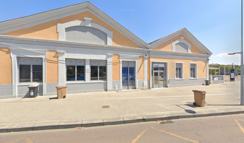 Retrouvez toutes les informations de contacts et horaires d&rsquo;ouverture pour La Poste Relais VILLEFRANCHE/SAONE RELAY situé à Villefranche sur saone dans le département Rhône (69). Pour effectuer envoyer vos colis (colissimo, chronopost, suivi colis), une gestion bancaire (banque postal, French [&hellip;]