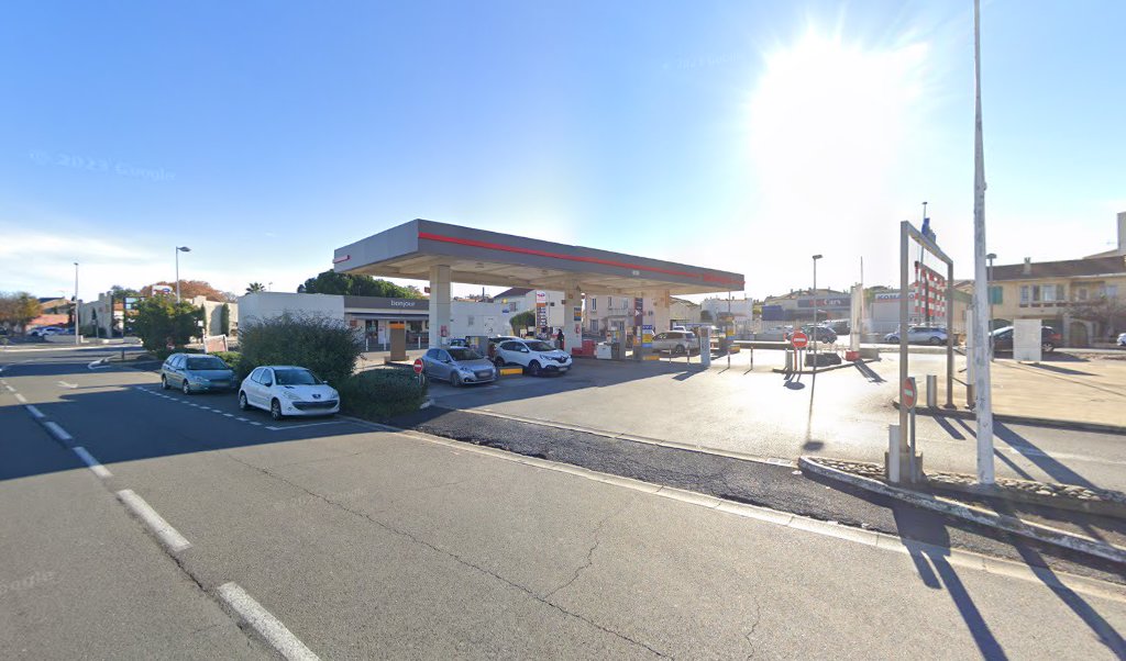 Retrouvez toutes les informations de contacts et horaires d&rsquo;ouverture pour Relais Pickup STATION TOTAL L HORT MONSEIGNEUR situé à Beziers dans le département Hérault (34). Pour effectuer envoyer vos colis (colissimo, chronopost, suivi colis), une gestion bancaire (banque postal, French [&hellip;]