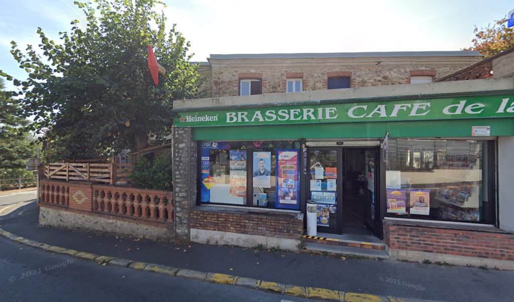 Retrouvez toutes les informations de contacts et horaires d&rsquo;ouverture pour Relais Pickup CAFE TABAC DE LA GARE situé à Lardy dans le département Essonne (91). Pour effectuer envoyer vos colis (colissimo, chronopost, suivi colis), une gestion bancaire (banque postal, French [&hellip;]