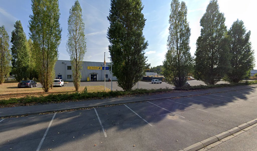 Retrouvez toutes les informations de contacts et horaires d&rsquo;ouverture pour La Poste Espace Clients Pro CREPY EN VALOIS PDC1 situé à Crepy en valois dans le département Oise (60). Pour effectuer envoyer vos colis (colissimo, chronopost, suivi colis), une gestion [&hellip;]