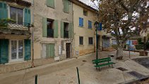 Retrouvez toutes les informations de contacts et horaires d&rsquo;ouverture pour Relais Pickup TABAC LA BASTIDE situé à La bastide des jourdans dans le département Vaucluse (84). Pour effectuer envoyer vos colis (colissimo, chronopost, suivi colis), une gestion bancaire (banque postal, [&hellip;]