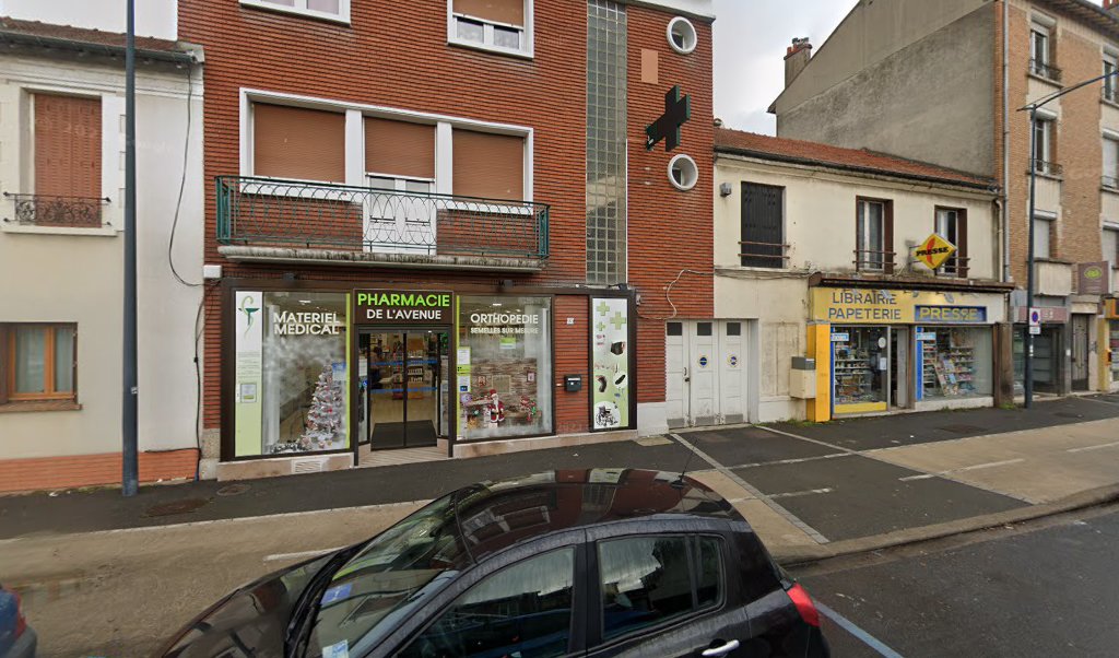 Retrouvez toutes les informations de contacts et horaires d&rsquo;ouverture pour Relais Pickup CHANTRN PRESSE situé à Brou sur chantereine dans le département Seine-et-Marne (77). Pour effectuer envoyer vos colis (colissimo, chronopost, suivi colis), une gestion bancaire (banque postal, French Bank), [&hellip;]