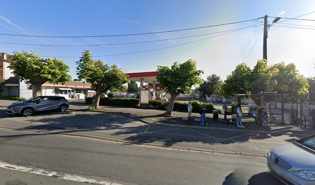 Retrouvez toutes les informations de contacts et horaires d&rsquo;ouverture pour Relais Pickup STATION SERVICE EUROTURK PETROL situé à Corbeil essonnes dans le département Essonne (91). Pour effectuer envoyer vos colis (colissimo, chronopost, suivi colis), une gestion bancaire (banque postal, French [&hellip;]