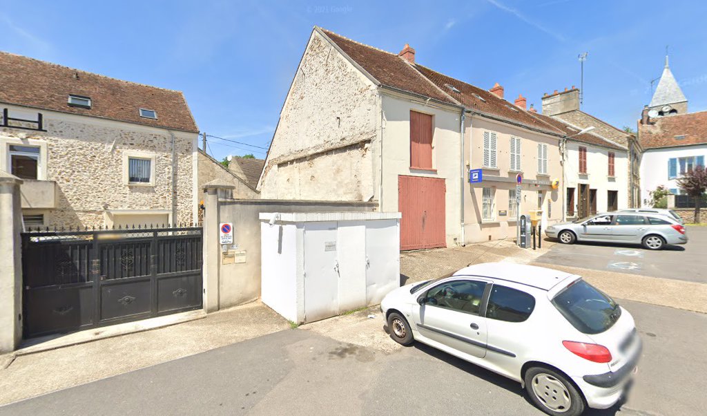 Retrouvez toutes les informations de contacts et horaires d&rsquo;ouverture pour La Poste TOUQUIN situé à Touquin dans le département Seine-et-Marne (77). Pour effectuer envoyer vos colis (colissimo, chronopost, suivi colis), une gestion bancaire (banque postal, French Bank), votre courrier (suivi [&hellip;]
