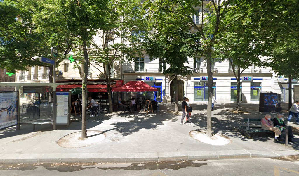 Retrouvez toutes les informations de contacts et horaires d&rsquo;ouverture pour Relais Pickup KIOSQUE A JOURNAUX situé à Paris dans le département Paris (75). Pour effectuer envoyer vos colis (colissimo, chronopost, suivi colis), une gestion bancaire (banque postal, French Bank), votre [&hellip;]
