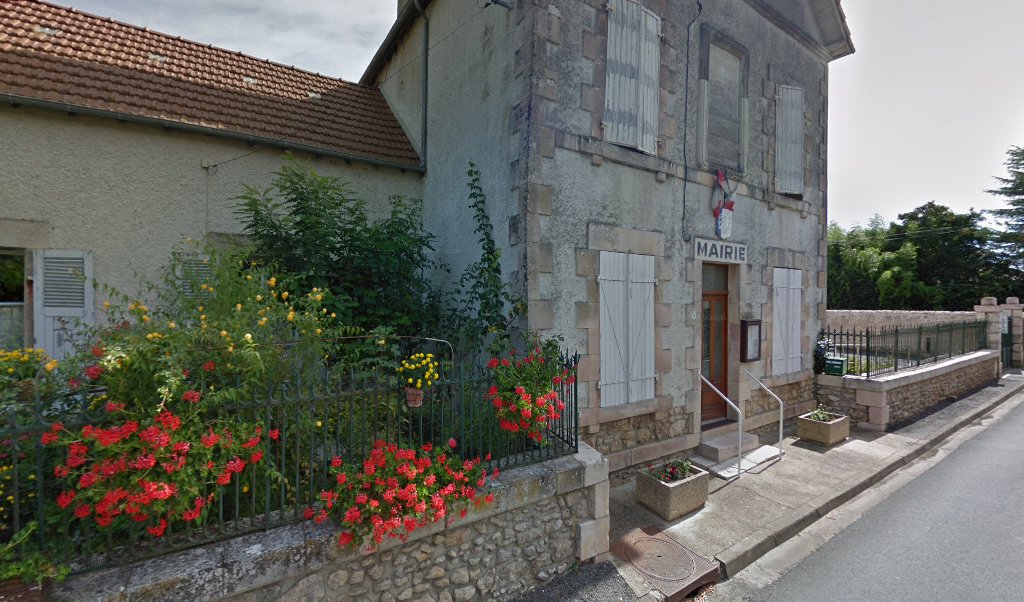 Retrouvez toutes les informations de contacts et horaires d&rsquo;ouverture pour La Poste Agence Communale NALLIERS Mairie situé à Nalliers dans le département Vienne (86). Pour effectuer envoyer vos colis (colissimo, chronopost, suivi colis), une gestion bancaire (banque postal, French Bank), [&hellip;]