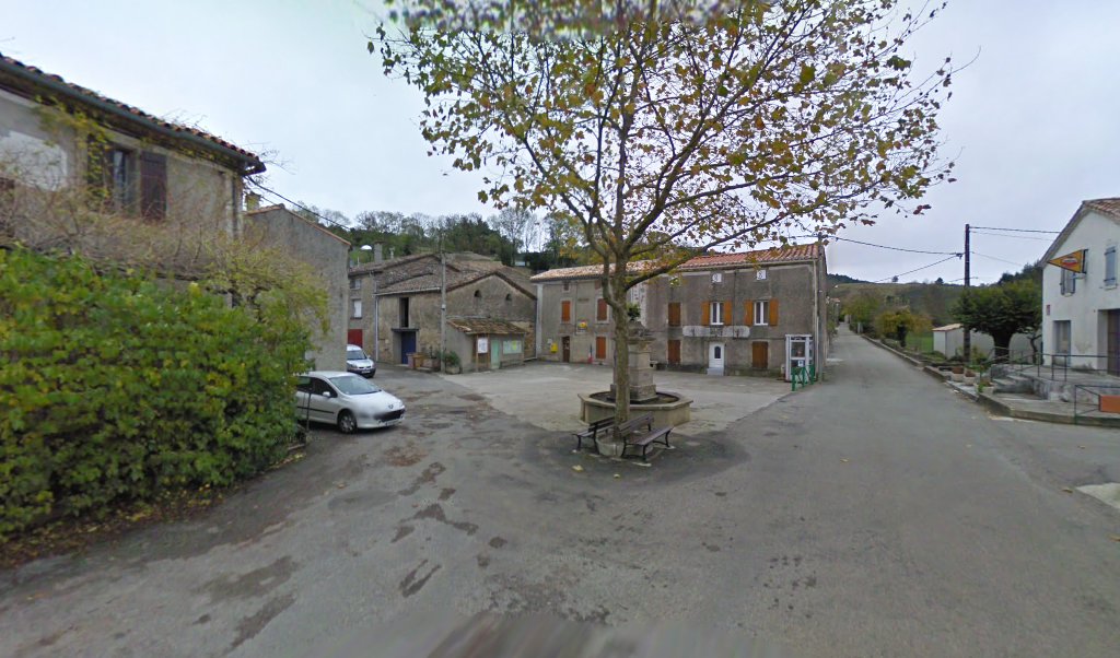 Retrouvez toutes les informations de contacts et horaires d&rsquo;ouverture pour La Poste Agence Communale MISSEGRE Mairie situé à Missegre dans le département Aude (11). Pour effectuer envoyer vos colis (colissimo, chronopost, suivi colis), une gestion bancaire (banque postal, French Bank), [&hellip;]