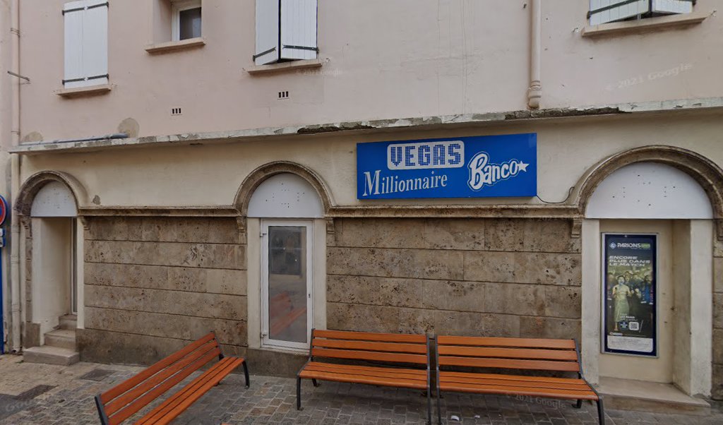 Retrouvez toutes les informations de contacts et horaires d&rsquo;ouverture pour Relais Pickup TABAC SCHRAM situé à Argeles sur mer dans le département Pyrénées-Orientales (66). Pour effectuer envoyer vos colis (colissimo, chronopost, suivi colis), une gestion bancaire (banque postal, French Bank), [&hellip;]