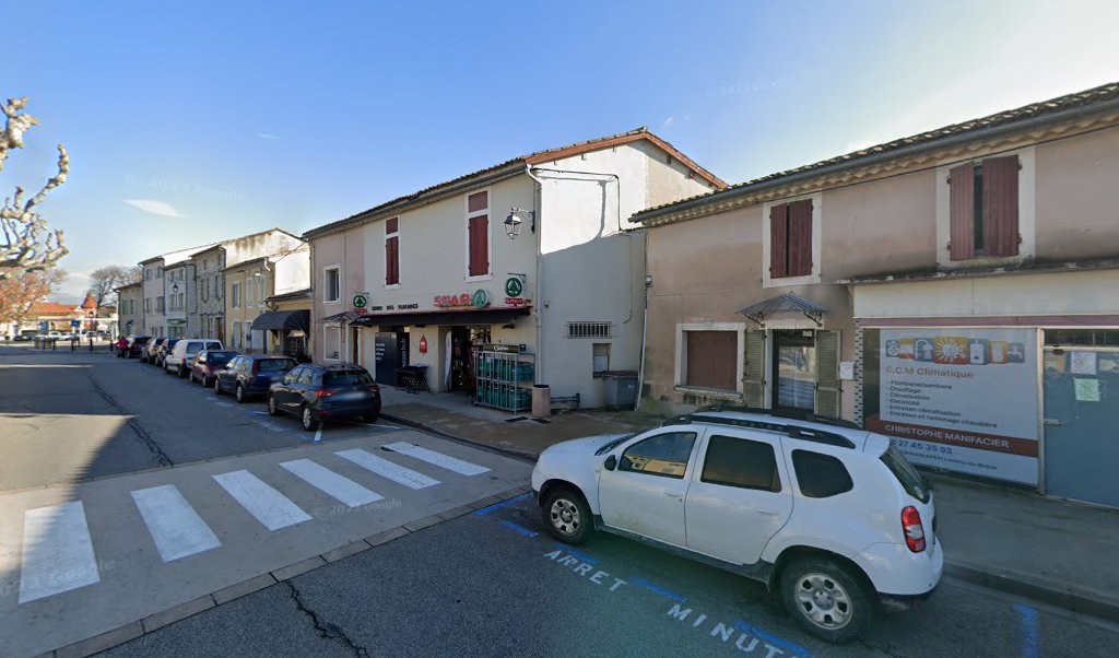 Retrouvez toutes les informations de contacts et horaires d&rsquo;ouverture pour Relais Pickup TABAC DES PLATANES situé à Lapalud dans le département Vaucluse (84). Pour effectuer envoyer vos colis (colissimo, chronopost, suivi colis), une gestion bancaire (banque postal, French Bank), votre [&hellip;]