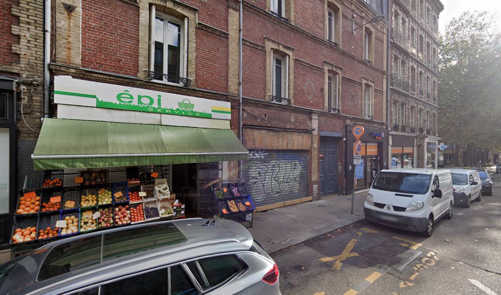 Retrouvez toutes les informations de contacts et horaires d&rsquo;ouverture pour Relais Pickup LECLERC DRIVE PIETON situé à Rouen dans le département Seine-Maritime (76). Pour effectuer envoyer vos colis (colissimo, chronopost, suivi colis), une gestion bancaire (banque postal, French Bank), votre [&hellip;]