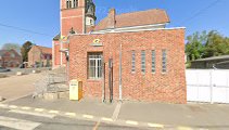Retrouvez toutes les informations de contacts et horaires d&rsquo;ouverture pour La Poste Agence Communale ROEUX Mairie situé à Roeux dans le département Pas-de-Calais (62). Pour effectuer envoyer vos colis (colissimo, chronopost, suivi colis), une gestion bancaire (banque postal, French Bank), [&hellip;]