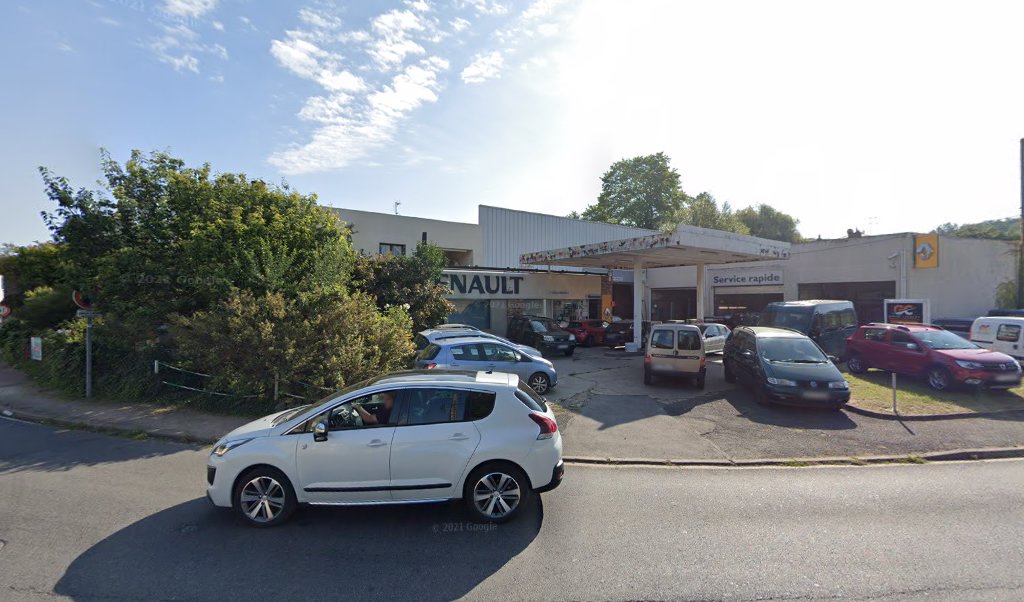 Retrouvez toutes les informations de contacts et horaires d&rsquo;ouverture pour Relais Pickup GARAGE CHAMLEY situé à Saclas dans le département Essonne (91). Pour effectuer envoyer vos colis (colissimo, chronopost, suivi colis), une gestion bancaire (banque postal, French Bank), votre courrier [&hellip;]