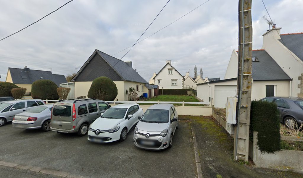 Retrouvez toutes les informations de contacts et horaires d&rsquo;ouverture pour Relais Pickup HYPER U situé à Plancoet dans le département Côtes d&rsquo;Armor (22). Pour effectuer envoyer vos colis (colissimo, chronopost, suivi colis), une gestion bancaire (banque postal, French Bank), votre [&hellip;]