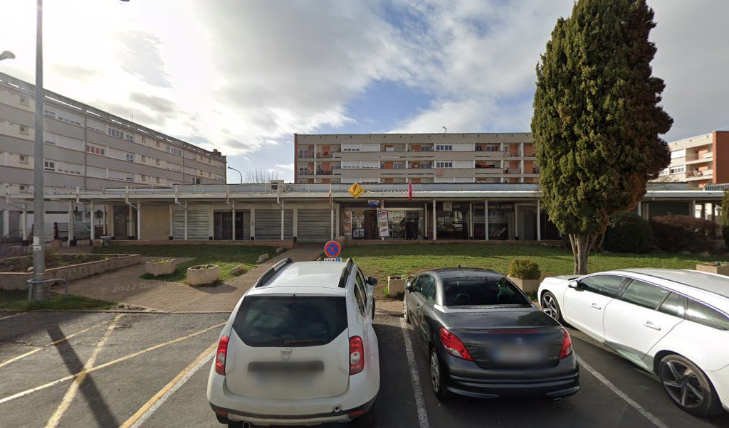 Retrouvez toutes les informations de contacts et horaires d&rsquo;ouverture pour Relais Pickup TABAC LAPANOUSE situé à Albi dans le département Tarn (81). Pour effectuer envoyer vos colis (colissimo, chronopost, suivi colis), une gestion bancaire (banque postal, French Bank), votre courrier [&hellip;]