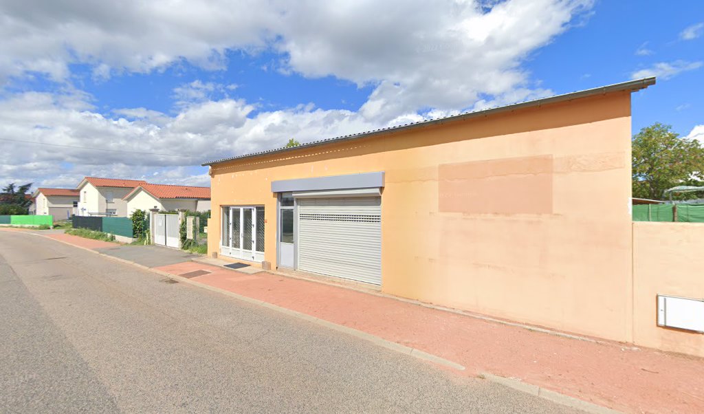 Retrouvez toutes les informations de contacts et horaires d&rsquo;ouverture pour Relais Pickup CHEZ DID situé à St galmier dans le département Loire (42). Pour effectuer envoyer vos colis (colissimo, chronopost, suivi colis), une gestion bancaire (banque postal, French Bank), votre [&hellip;]