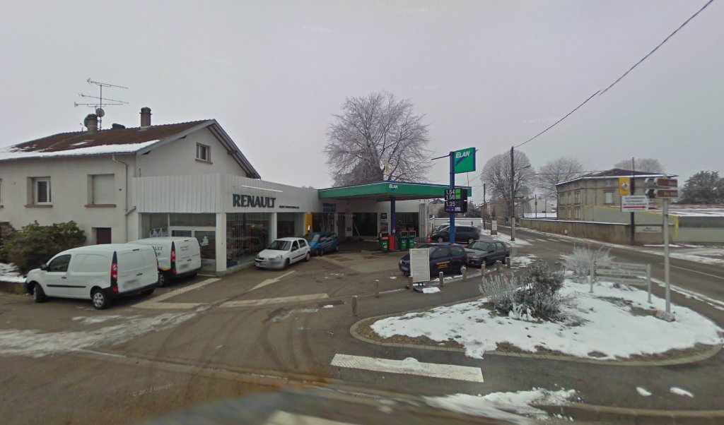 Retrouvez toutes les informations de contacts et horaires d&rsquo;ouverture pour Relais Pickup CENTRE CONTROLE TECHNIQUE DEKRA situé à Blainville sur l eau dans le département Meurthe-et-Moselle (54). Pour effectuer envoyer vos colis (colissimo, chronopost, suivi colis), une gestion bancaire (banque [&hellip;]