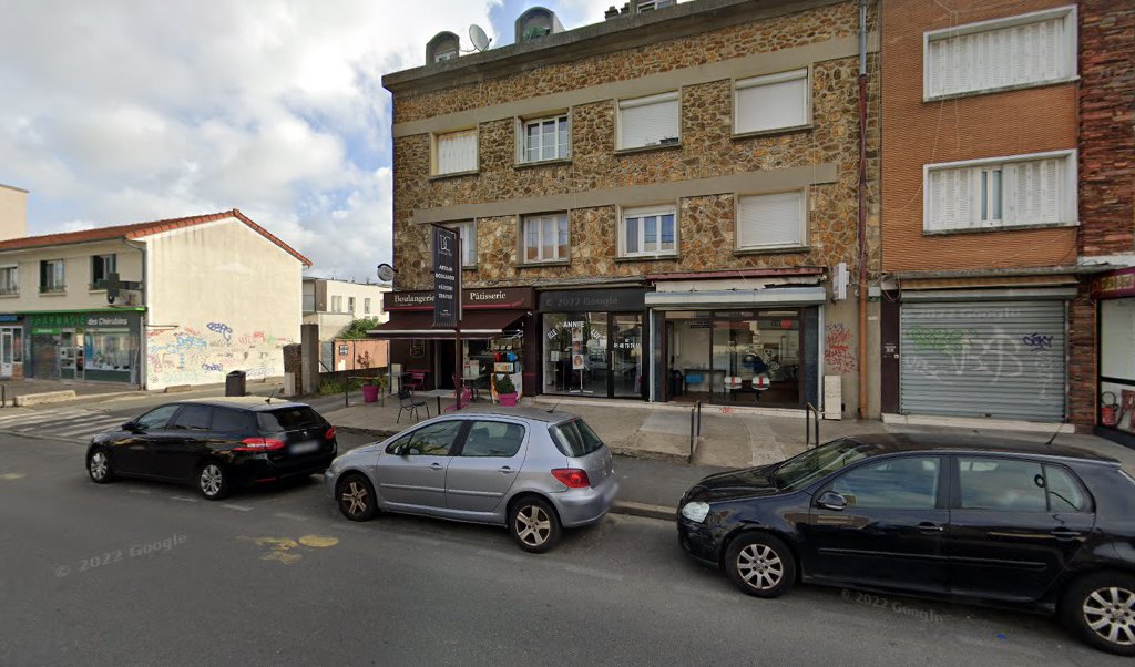 Retrouvez toutes les informations de contacts et horaires d&rsquo;ouverture pour Relais Pickup BOULANGERIE DELICES DU CHEF situé à Vitry sur seine dans le département Val-de-Marne (94). Pour effectuer envoyer vos colis (colissimo, chronopost, suivi colis), une gestion bancaire (banque postal, [&hellip;]