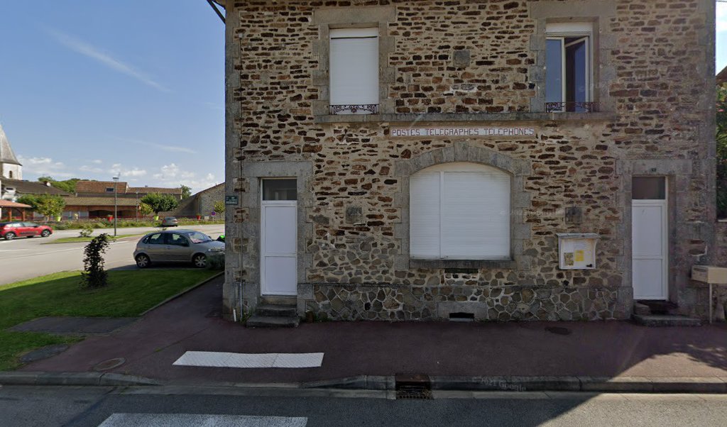 Retrouvez toutes les informations de contacts et horaires d&rsquo;ouverture pour La Poste CUSSAC situé à Cussac dans le département Haute-Vienne (87). Pour effectuer envoyer vos colis (colissimo, chronopost, suivi colis), une gestion bancaire (banque postal, French Bank), votre courrier (suivi [&hellip;]