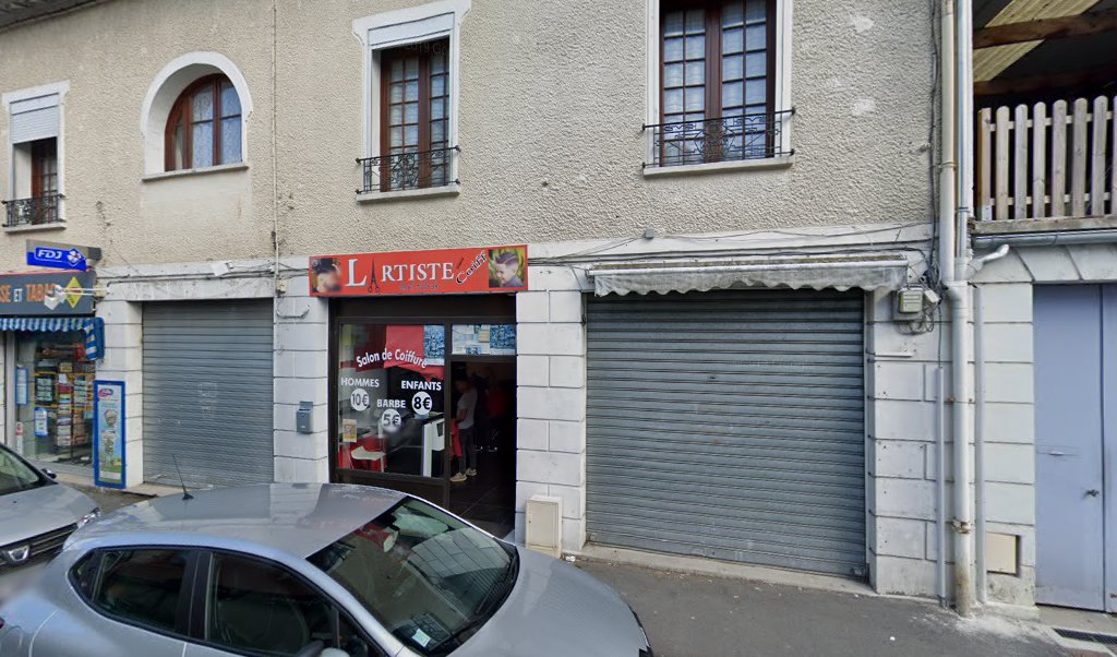 Retrouvez toutes les informations de contacts et horaires d&rsquo;ouverture pour Relais Pickup LE FONTENOY situé à Champagne sur seine dans le département Seine-et-Marne (77). Pour effectuer envoyer vos colis (colissimo, chronopost, suivi colis), une gestion bancaire (banque postal, French Bank), [&hellip;]