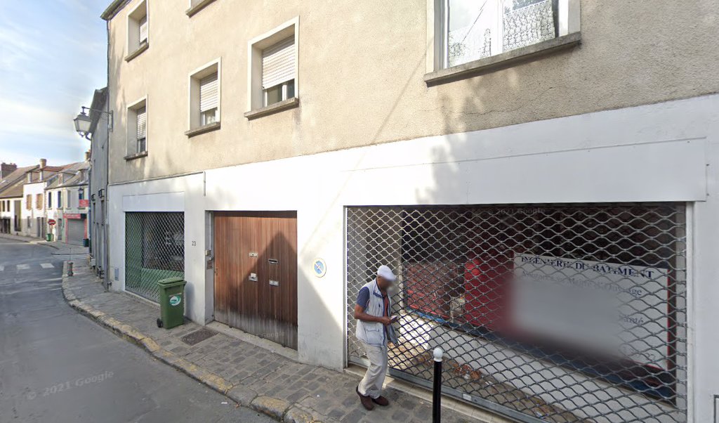 Retrouvez toutes les informations de contacts et horaires d&rsquo;ouverture pour Relais Pickup LA GALERIE DU CHANVRE situé à La ferte alais dans le département Essonne (91). Pour effectuer envoyer vos colis (colissimo, chronopost, suivi colis), une gestion bancaire (banque postal, [&hellip;]