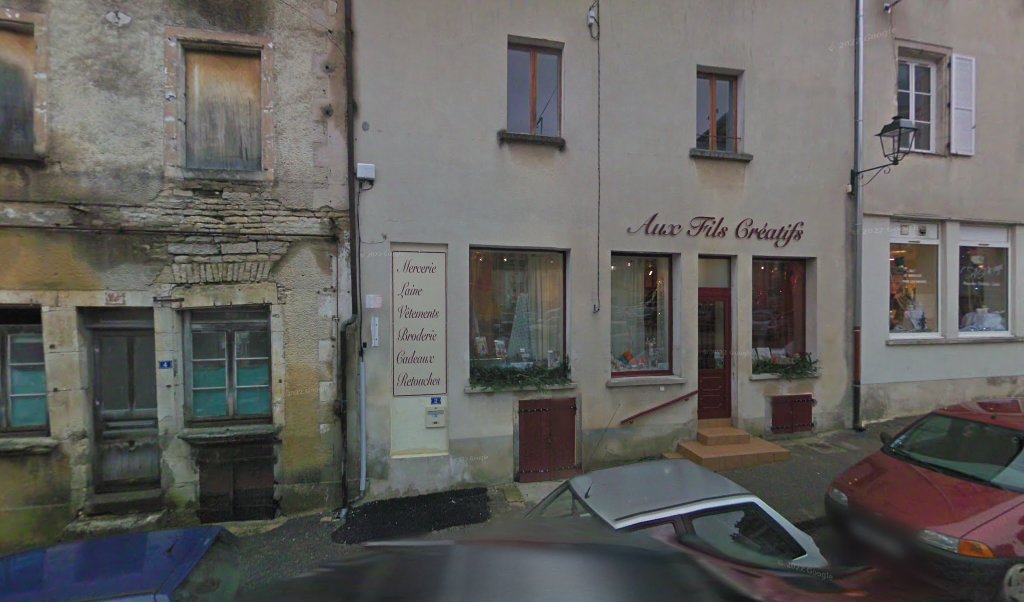 Retrouvez toutes les informations de contacts et horaires d&rsquo;ouverture pour Relais Pickup LA MAISON DE LA PRESSE situé à Chateauvillain dans le département Haute-Marne (52). Pour effectuer envoyer vos colis (colissimo, chronopost, suivi colis), une gestion bancaire (banque postal, French [&hellip;]