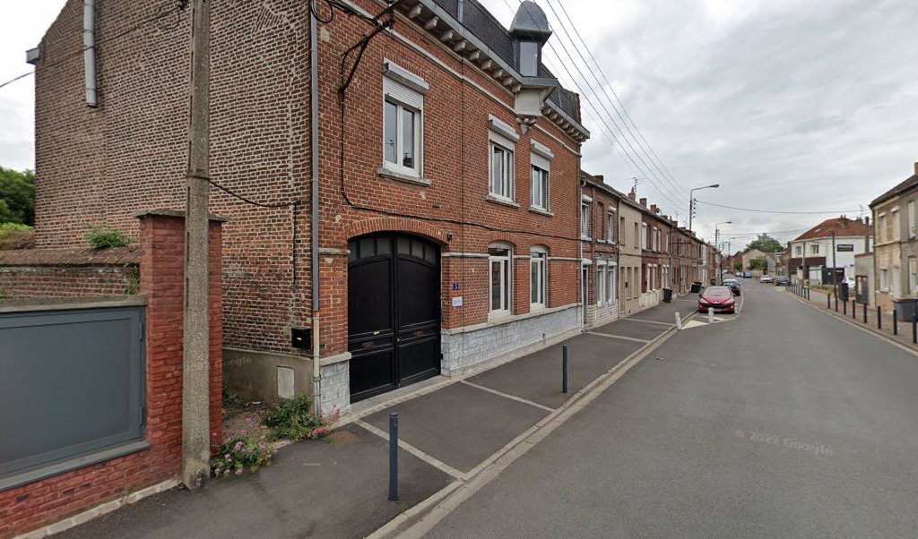 Retrouvez toutes les informations de contacts et horaires d&rsquo;ouverture pour Relais Pickup LE FLEURON TABAC PMU situé à Oignies dans le département Pas-de-Calais (62). Pour effectuer envoyer vos colis (colissimo, chronopost, suivi colis), une gestion bancaire (banque postal, French Bank), [&hellip;]