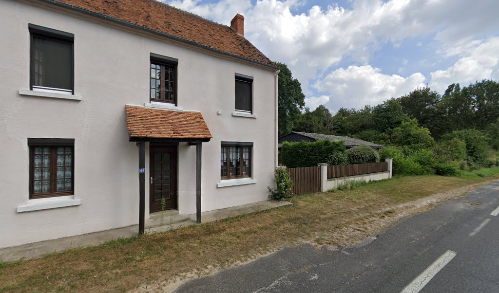 Retrouvez toutes les informations de contacts et horaires d&rsquo;ouverture pour La Poste Agence Communale MYENNES Mairie situé à Myennes dans le département Nièvre (58). Pour effectuer envoyer vos colis (colissimo, chronopost, suivi colis), une gestion bancaire (banque postal, French Bank), [&hellip;]
