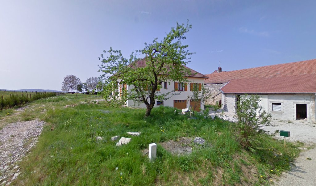 Retrouvez toutes les informations de contacts et horaires d&rsquo;ouverture pour La Poste Agence Communale OISELAY ET GRACHAUX Mairie situé à Oiselay et grachaux dans le département Haute-Saône (70). Pour effectuer envoyer vos colis (colissimo, chronopost, suivi colis), une gestion bancaire [&hellip;]