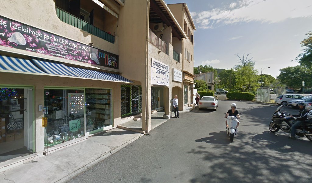 Retrouvez toutes les informations de contacts et horaires d&rsquo;ouverture pour La Poste PEYMEINADE situé à Peymeinade dans le département Alpes-Maritimes (06). Pour effectuer envoyer vos colis (colissimo, chronopost, suivi colis), une gestion bancaire (banque postal, French Bank), votre courrier (suivi [&hellip;]