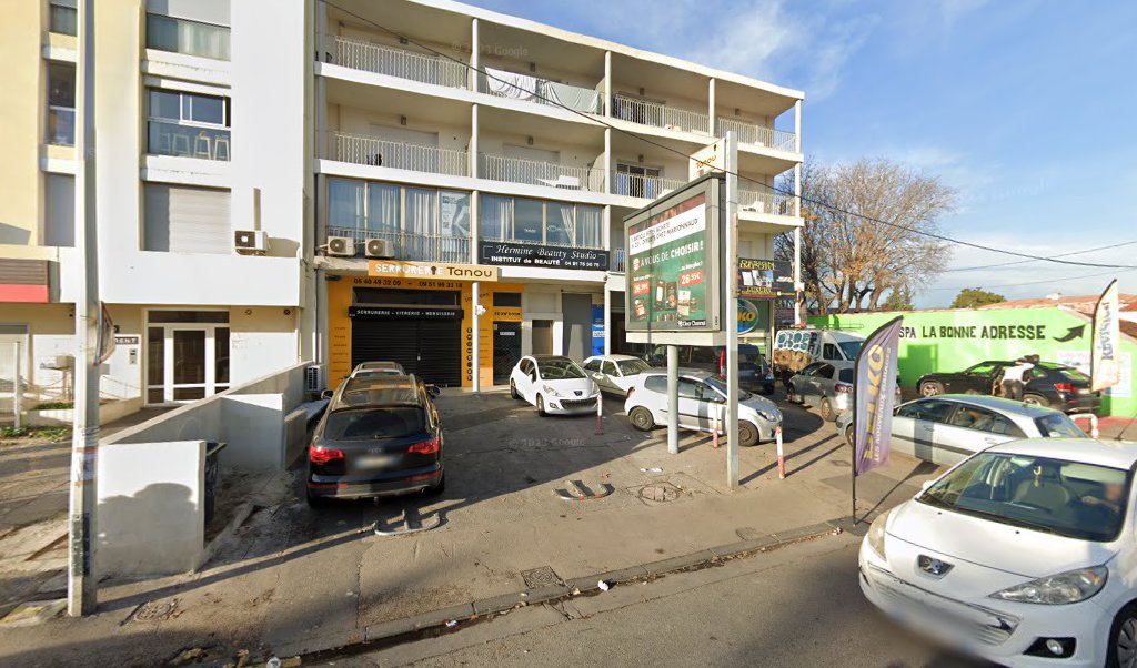 Retrouvez toutes les informations de contacts et horaires d&rsquo;ouverture pour Relais Pickup SERRURERIE TANOU situé à Marseille dans le département Bouches-du-Rhône (13). Pour effectuer envoyer vos colis (colissimo, chronopost, suivi colis), une gestion bancaire (banque postal, French Bank), votre courrier [&hellip;]