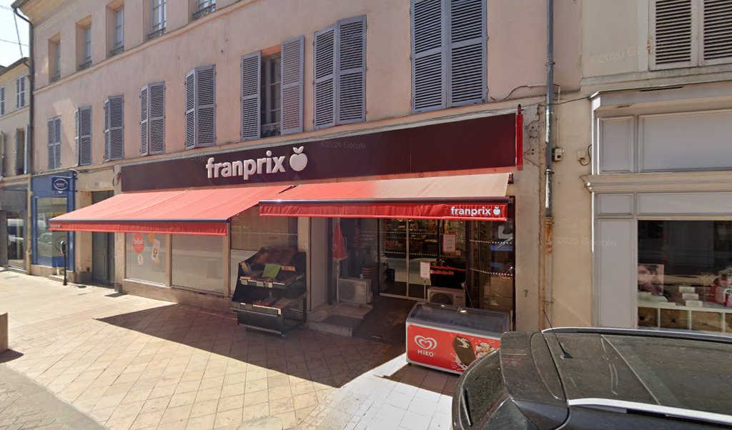 Retrouvez toutes les informations de contacts et horaires d&rsquo;ouverture pour Relais Pickup SITIS RAMBOUILLET situé à Rambouillet dans le département Yvelines (78). Pour effectuer envoyer vos colis (colissimo, chronopost, suivi colis), une gestion bancaire (banque postal, French Bank), votre courrier [&hellip;]